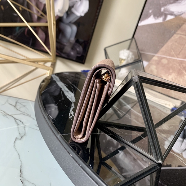 ルイヴィトン財布スーパーコピー335-3